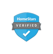 HomeStars Verified 500x511 1